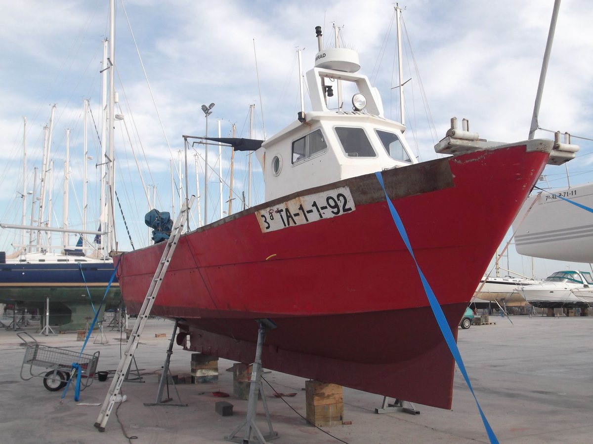 Imagen de Capitol 6 - 1992